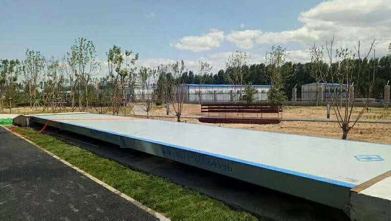 張家口張北-100噸 張家口張北-100噸